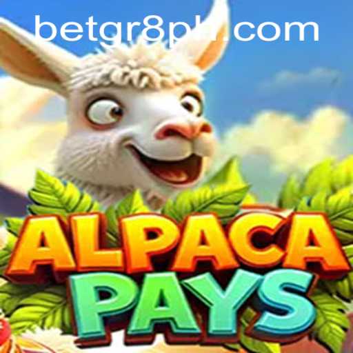 Discover the Adventure of AlpacaPays – An Exciting Game Experience
