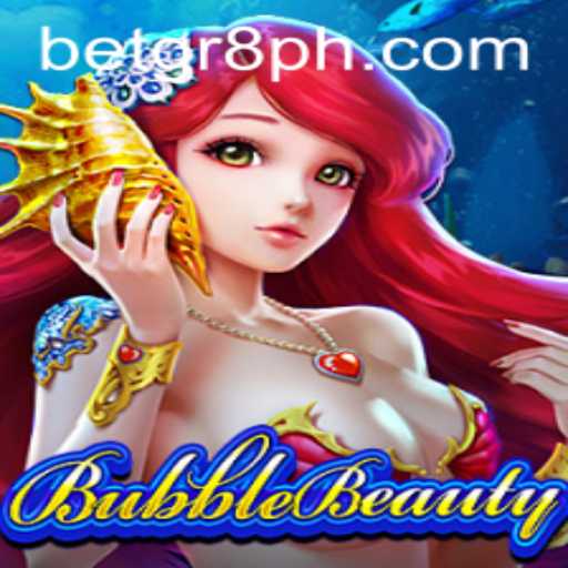 Diving into BubbleBeauty: A Captivating New Experience with Betgr8