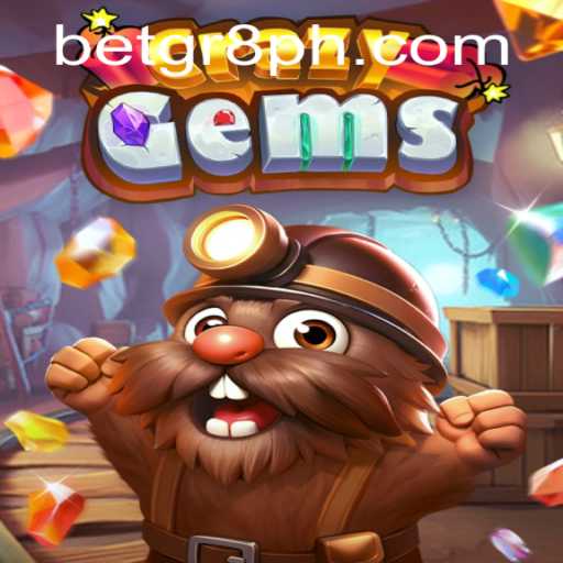 Unveiling CrazyGems: A Thrilling Adventure with Betgr8