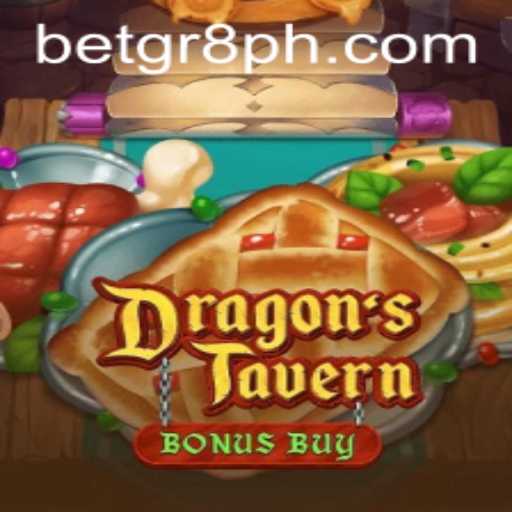Exploring DragonsTavern: The Fantasy Game of Courage and Strategy