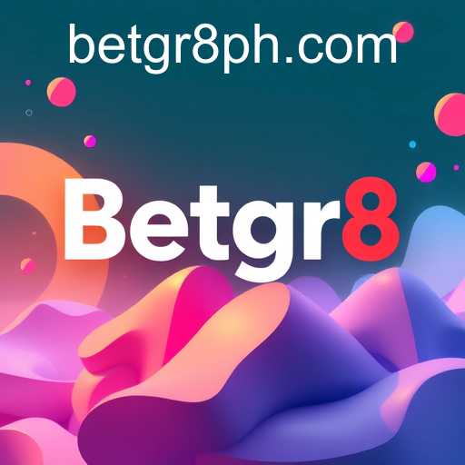 The Exclusive World of Betgr8