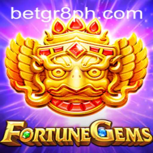 Discover the Enchantment of FortuneGems: A Glimpse into the World of betgr8