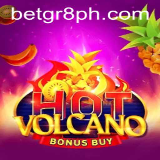 HotVolcanoBonusBuy: Unleashing the Thrills of the Casino World