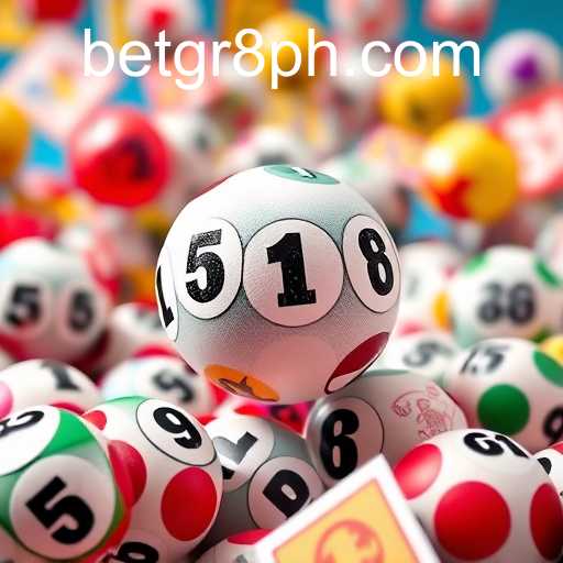 betgr8
