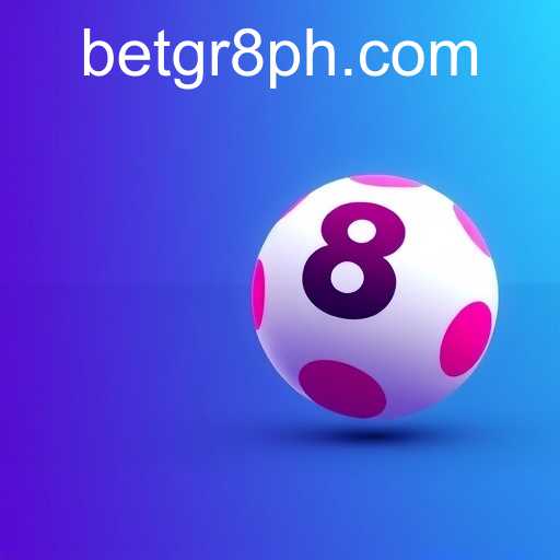 betgr8