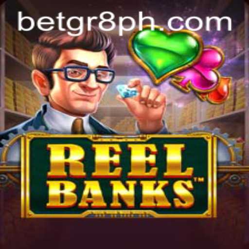 Exploring the Exciting World of ReelBanks: A Modern Casino Game