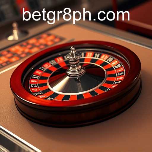betgr8