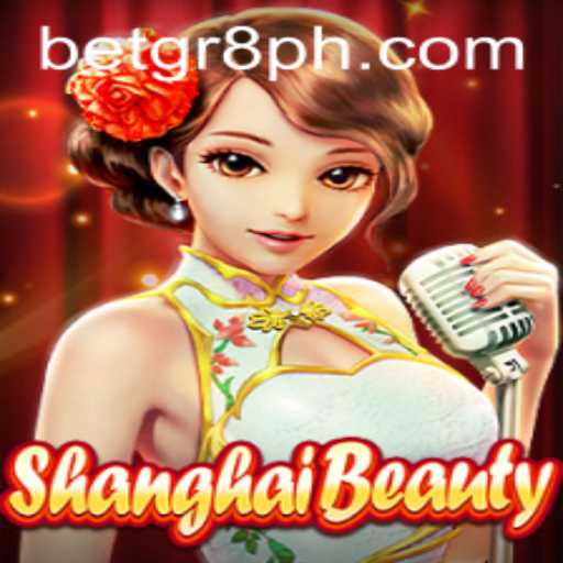Exploring the World of ShanghaiBeauty: A Dive into Its Intricacies
