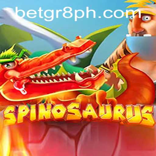 Exploring the Adventurous World of Spinosaurus