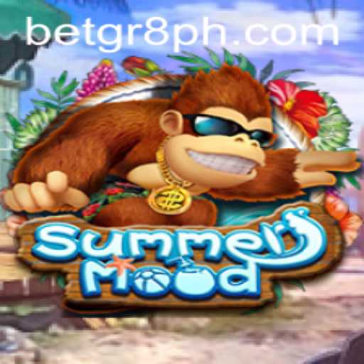 Unveiling SummerMood: A Thrilling Adventure in Online Gaming