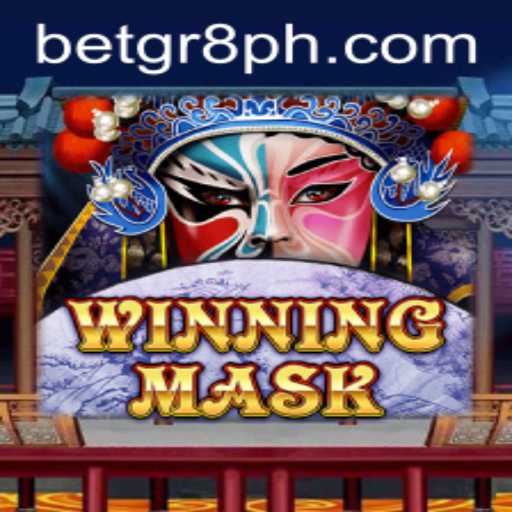 Unveiling the Thrills of WinningMask: A Comprehensive Guide to Betting with Betgr8