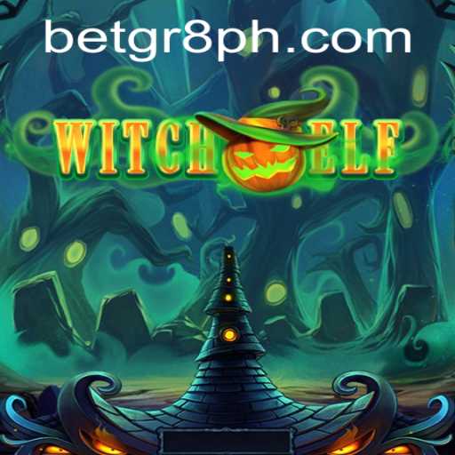 Exploring WitchElf: An Enchanting Gaming Experience with Betgr8
